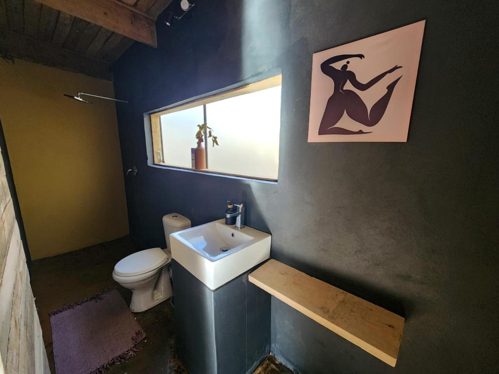 Hartbeest Bush Lodge 4 Hartbeespoort Exteriör bild